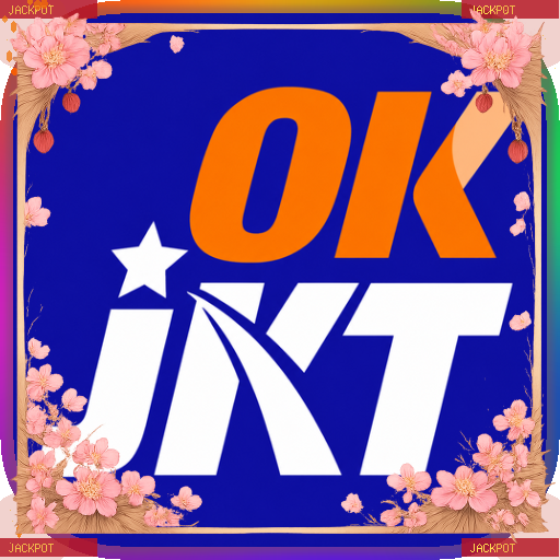 okjkt — galeri pratinjau - APK Resmi