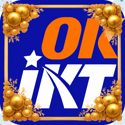 okjkt — galeri pratinjau Resmi APK